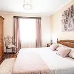 Будинок відпочинку Kontrada By Interhome *