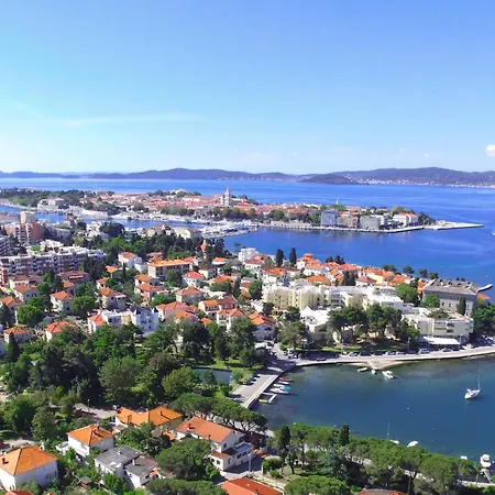 Kontrada By Interhome *