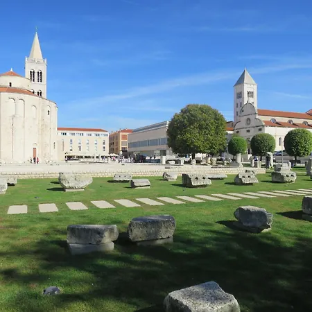 Holiday home Kontrada By Interhome