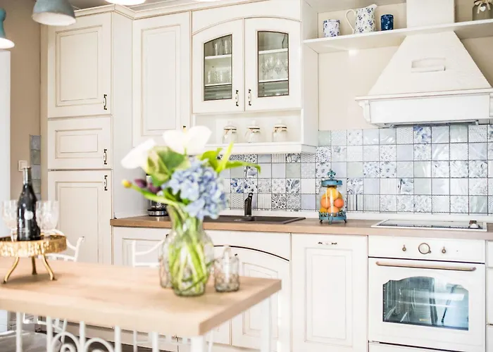 Holiday home Kontrada By Interhome