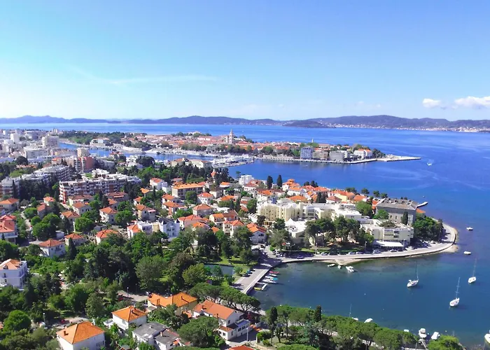 Kontrada By Interhome *