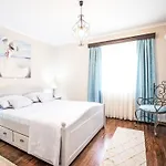 Holiday home Kontrada By Interhome