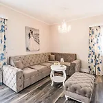 Kontrada By Interhome