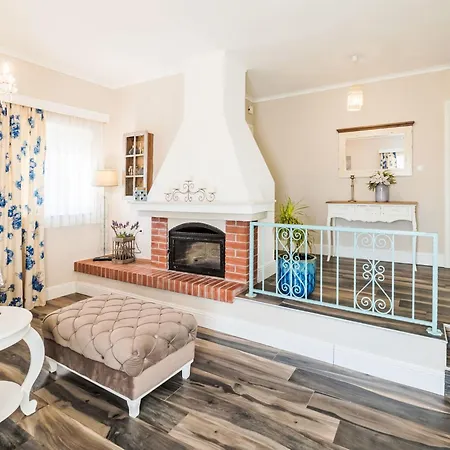 Kontrada By Interhome * Zadar