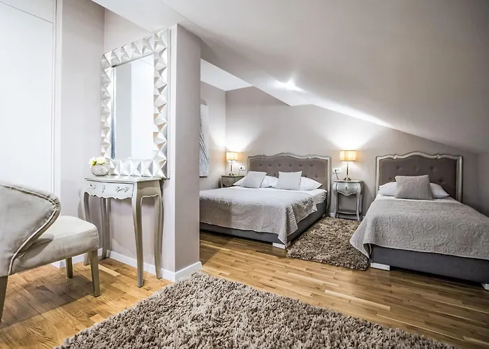 Kontrada By Interhome *