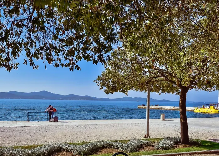 Kontrada By Interhome *